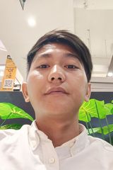 Фотография пользователя Andrean1