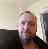 Photos PiotrekJedrachow49