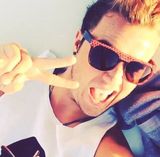 Zdjęcie użytkownika stMafia