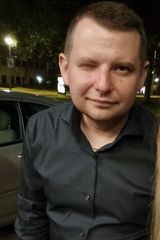 Фотография пользователя ChetnejDoNL