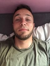 Zdjęcie użytkownika KacperEk5