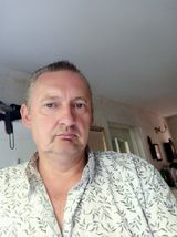 Foto pengguna KrzysztofNiemyt130