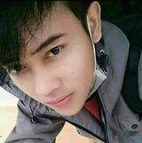 Aslikah124 Fotos Aslikah124