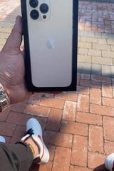 Zdjęcie użytkownika VERSACE600