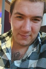 Фотография пользователя ReneSc