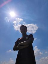 Фотография пользователя rendiyunsyah