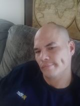 Фотография пользователя ChuckC