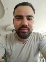 Фотография пользователя ahme12345