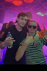 Foto utilizatorului HomeBoySimon21