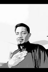 Foto pengguna Aabak