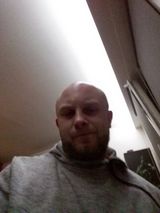 Foto utilizatorului Kriss866
