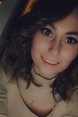 Zdjęcie użytkownika Nikolam