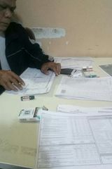 Fotos syams130405