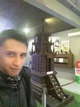 Zdjęcie użytkownika RapiR
