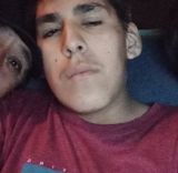 Fotos LeyvaM