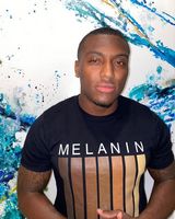 Benutzerfoto Smithjxn