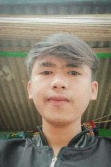 Foto utilizatorului Agungrifaldii