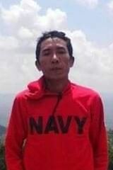 Foto pengguna Dodocockayne