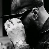 Foto pengguna Zbyszek1999