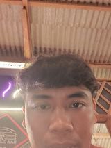 Foto pengguna MaillN