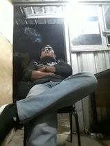 Фото користувача SupriatnaSprit