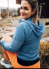 Foto pengguna Zlosnica47