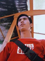 Фотография пользователя CabM