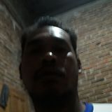 Benutzerfoto MiswantoMo