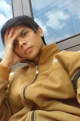 Фотография пользователя Ivansamudra