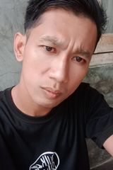 Fotka uživatele Riefh