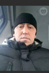 Zdjęcie użytkownika azimokean