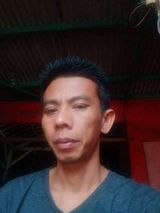 Zdjęcie użytkownika AnisSaputra1