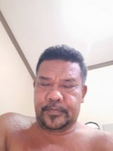 Фотография пользователя SupriadiR