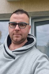 Фотография пользователя Stasiek182