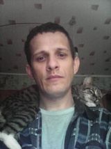 Benutzerfoto alsektghnnko12gma