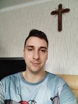 Foto pengguna spajki426