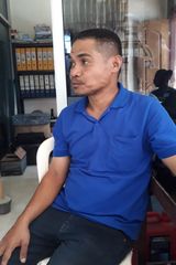 Zdjęcie użytkownika JeckyJe