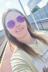 Benutzerfoto Justyna336666