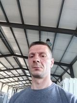 Zdjęcie użytkownika Piotr39zmc39