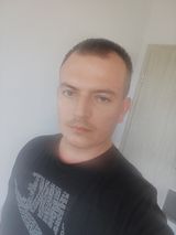 Foto pengguna JakrzewskiP