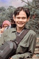 Фотография пользователя SandikaPranaja