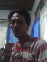 Fotka uživatele Muksan