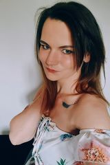 Фотография пользователя PaulinaOo