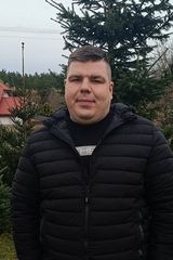 Фотография пользователя pablo9882