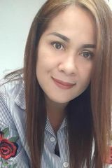 Zdjęcie użytkownika Love212