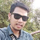 Zdjęcie użytkownika Dedy7