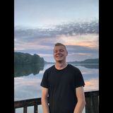 Zdjęcie użytkownika Kubabomba