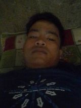 Zdjęcie użytkownika Algarami