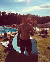 Foto utilizatorului Arczi188