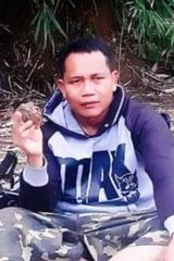 Zdjęcie użytkownika DankS